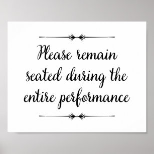 Lustige Badezimmer Poster Zazzle De