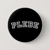 BITTE BUTTON (Vorderseite)