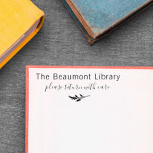 Bitte geben Sie das Script in Grau zurück