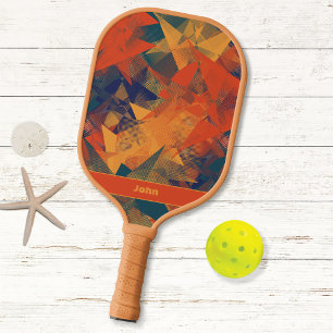 Bitte geben Sie den französischen Satz an, den Sie Pickleball Schläger