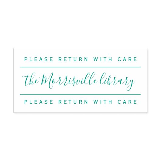 Bitte geben Sie den Namen der benutzerdefinierten  Permastempel (Design)