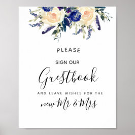 Bitte geben Sie unser Gästebuch an