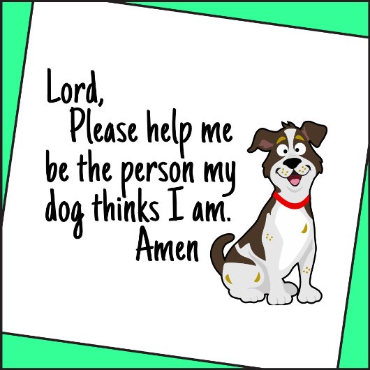 Bitte hilf mir, die Person zu sein T-Shirt