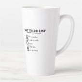 Bitte kündigen Sie mein Abonnement für Ihre Proble Milchtasse (Rechts)