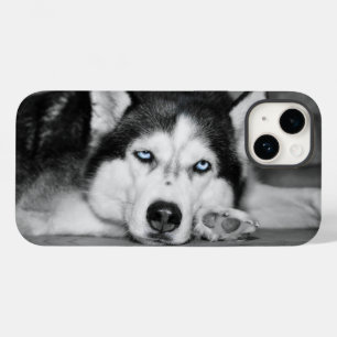 Bitte lass mir schlafen. Case-Mate iPhone hülle