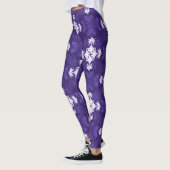 Bitte... Leggings (Links)