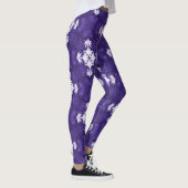 Bitte... Leggings (Rechts)