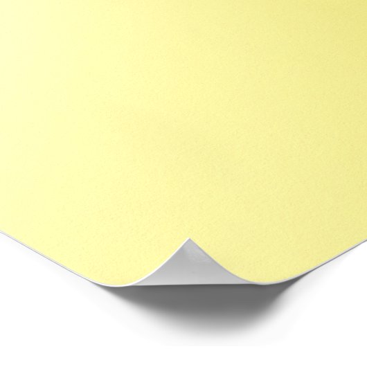 BITTE LÖSCHEN POSTER (Ecke)