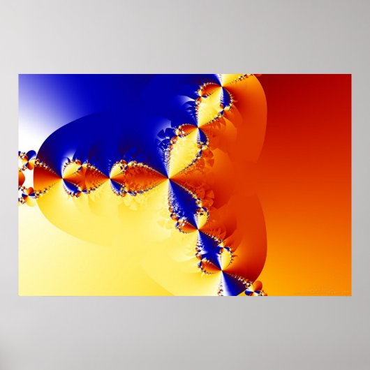 BITTE LÖSCHEN POSTER (Vorne)