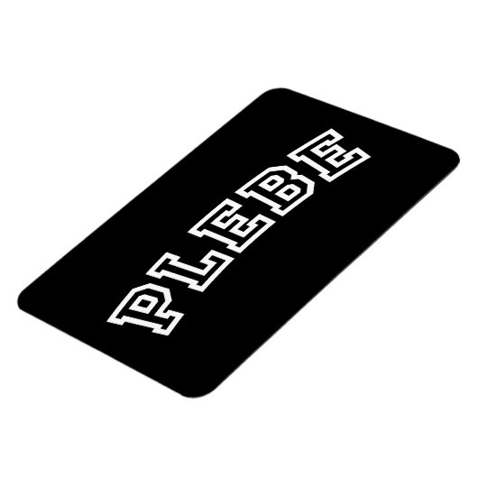 BITTE MAGNET (Linke Seite)