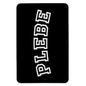 BITTE MAGNET (Vertikal)