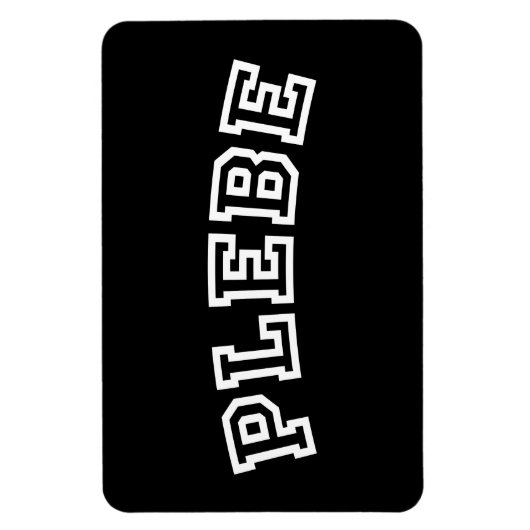 BITTE MAGNET (Vertikal)