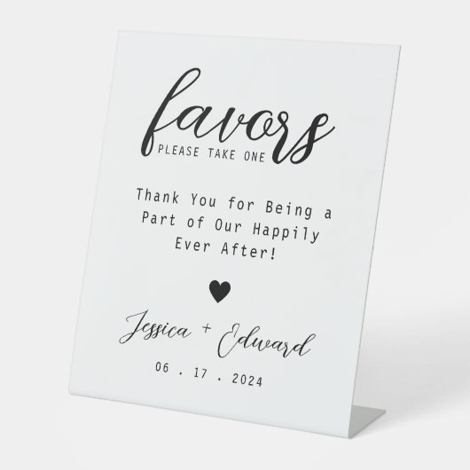 Bitte nehmen Sie ein einfaches, Schwarz-weißes mod Sockelschild (Vorderseite)