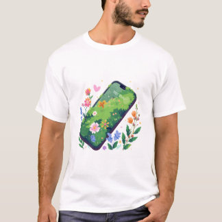 Bitte nicht stören: Heilung T-Shirt
