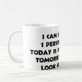 Bitte nur 1 Tasse der Personen-2 (Links)