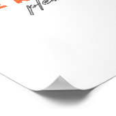 bitte. oster & Drucke (Ecke)