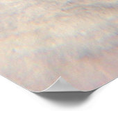 Bitte recycle poster (Ecke)