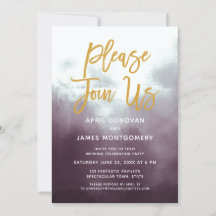 Bitte schließen Sie sich uns an und bitten Sie uns