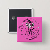 Bitte seien Sie freundlich, dass ich Pots habe, di Button (Vorne & Hinten)