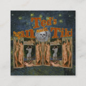 Bitte senden Sie Ihre gebrauchten Panties als Lebe Begleitkarte (Rückseite)