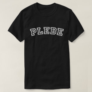 BITTE T-Shirt