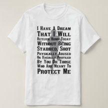 Bitte töte mich nicht