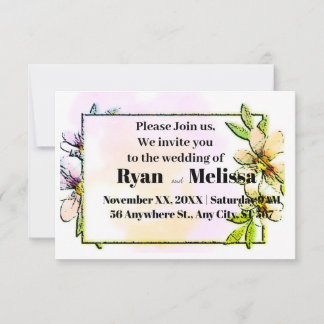 Bitte treten Sie mit uns zusammen, Wir laden Sie z