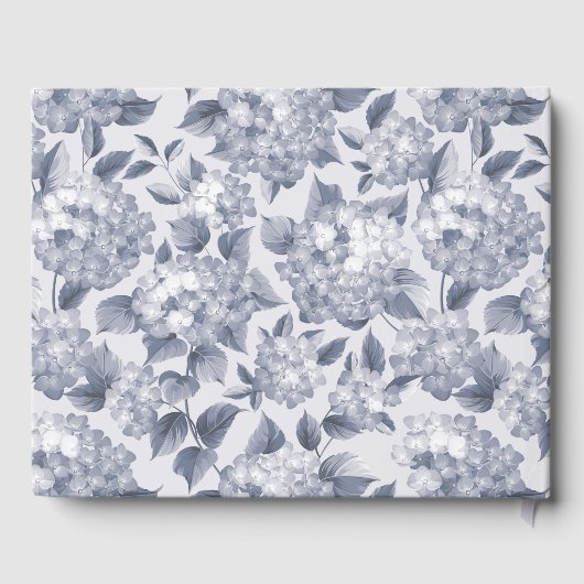 Bitte unterschreiben Sie unser Gästebuch. Shabby C Gästebuch (Rückseite)