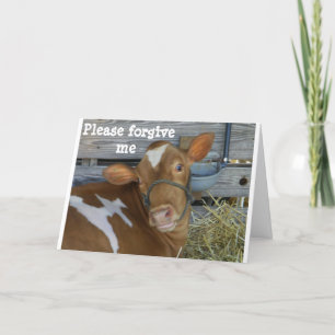 "BITTE" VERGESSEN SIE MIR, IHREN GEBURTSTAG ZU VER KARTE