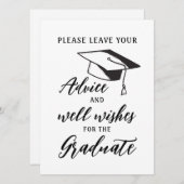 Bitte Verlass dir deine Ratschläge für den Absolve (Vorne/Hinten)