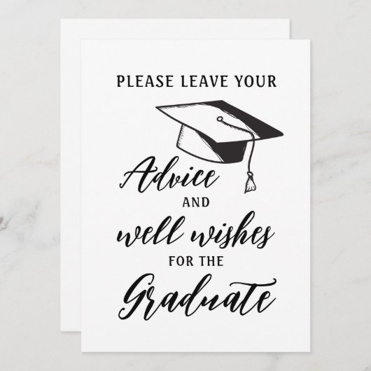 Bitte Verlass dir deine Ratschläge für den Absolve (Vorne/Hinten)