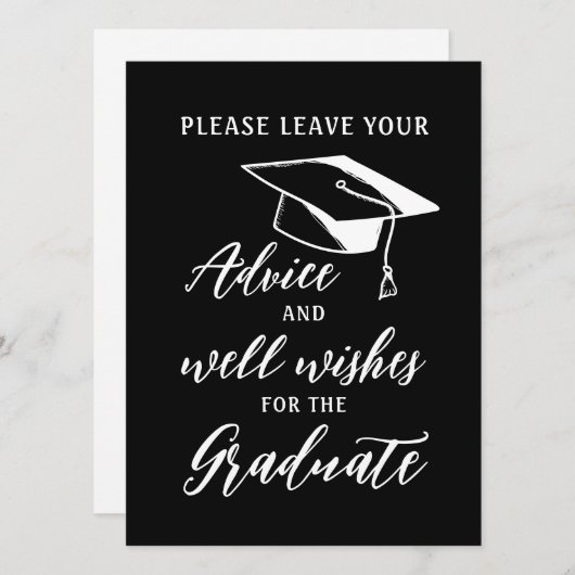 Bitte Verlass dir deine Ratschläge für den Absolve (Vorne/Hinten)