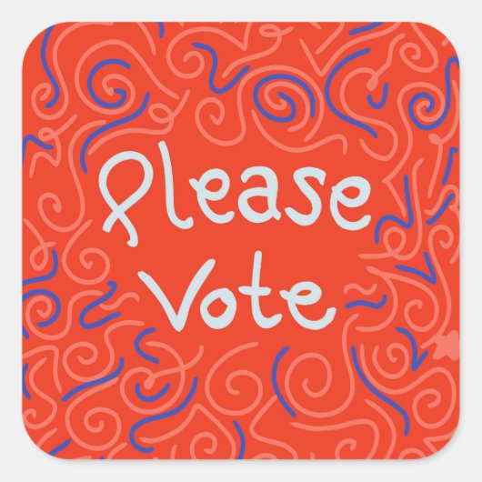 Bitte wählen Sie Stickers (Vorderseite)