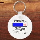 Bitte warten ...Laden des Editors Schlüsselanhänger (Vorderseite)
