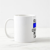 Bitte warten...Maschinenbau Kaffeetasse (Links)