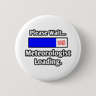 Bitte warten...Meteorologe laden Button