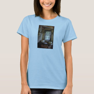 Bitte waschen Sie Ihre Hände T-Shirt