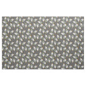 Bitte werfen Sie meinen Ball Jack Russell Muster n Stoff (Fat Quarter (45,7 x 55,9 cm))