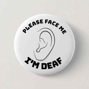 Bitte zeige mir, button