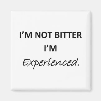 bitter erfahren magnet