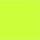 Bitter Limon (Vollfarbe) Aufkleber (Vorderseite)