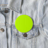 Bitter Limon (Vollfarbe) Button (Beispiel)