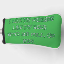 Bitterbier hier Gewollt