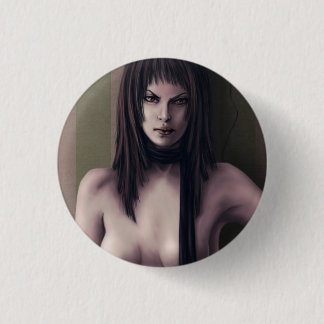 Bitterer Knopf Button