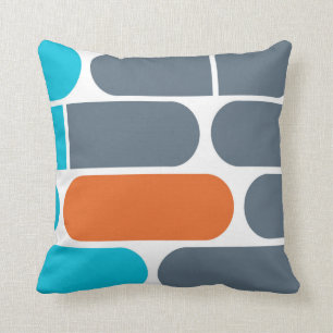 Bitteres Pillen-Wurfs-Kissen Kissen