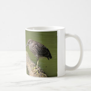 Bitterstoff-Tasse Kaffeetasse