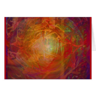 Bittersüßer Herbst