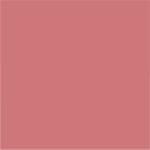 Bittersüßer Schimmer (Vollfarbe) Aufkleber (Vorderseite)