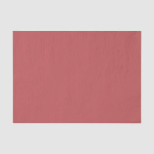 Bittersüßer Schimmer (Vollfarbe) Seidenpapier