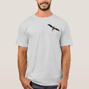 Bitty Bat T-Shirt